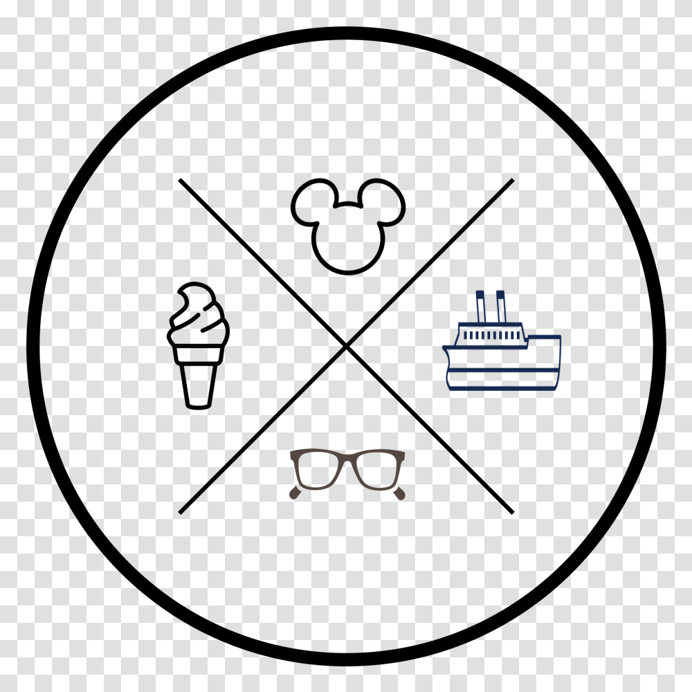 Diy T Shirts For A Disney Cruise, First Aid, Diagram Transparent Png