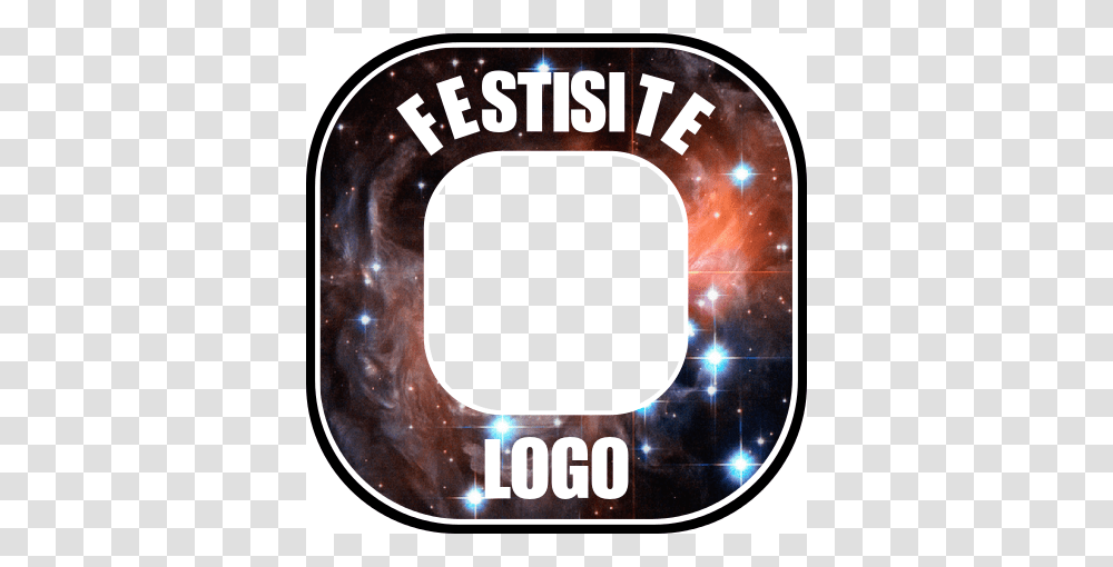 Diy White Label Logo Festisite, Alphabet, Number Transparent Png