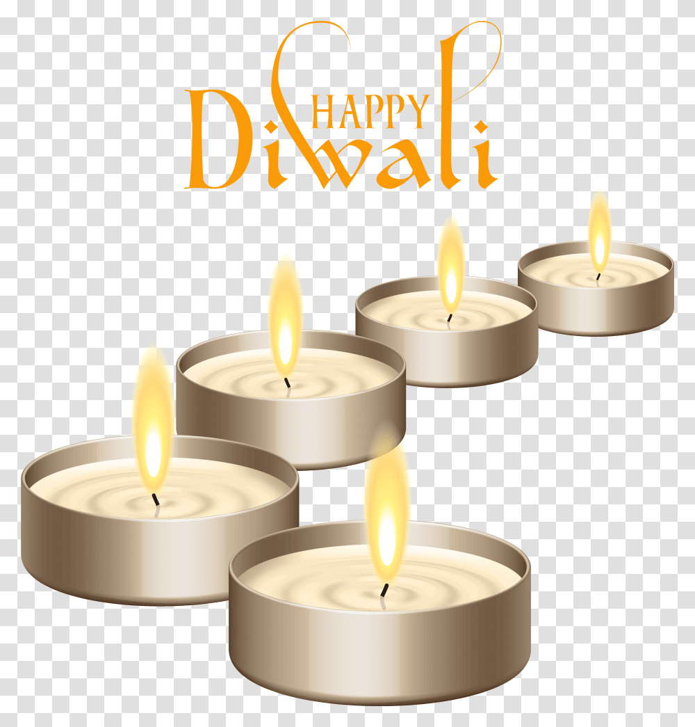Diya Diwali Clipart School Article On Diwali, Candle, Fire Transparent Png