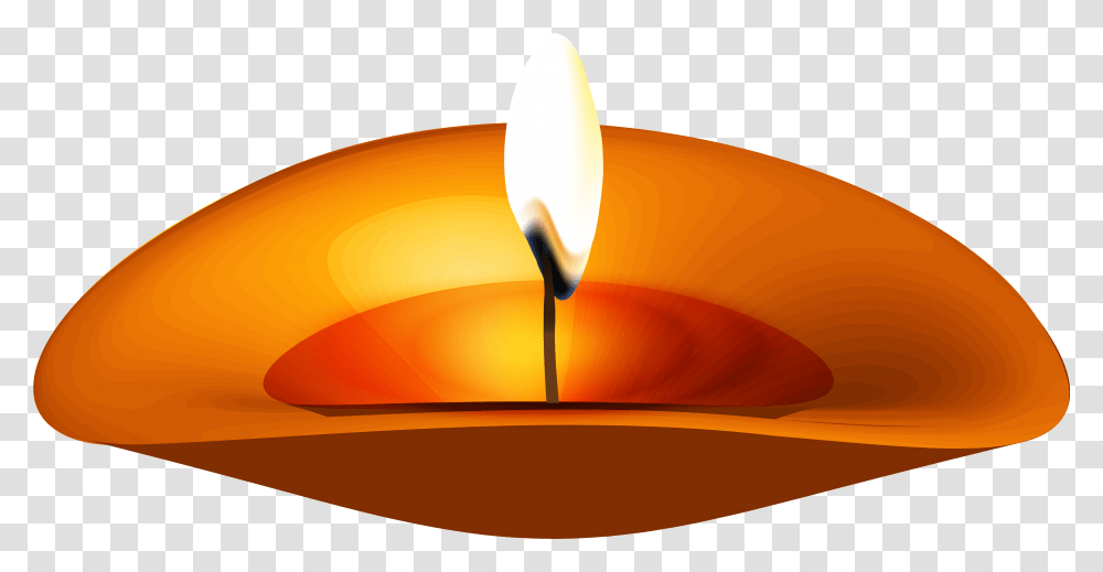 Diya Diwali Diwali Diya Gif, Fire, Candle, Flame, Lamp Transparent Png