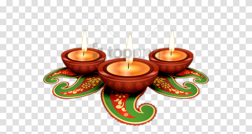 Diya Diwali Diya, Candle, Fire Transparent Png