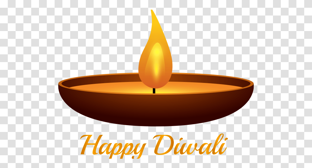 Diya Happy Diwali, Fire, Candle, Flame, Lamp Transparent Png