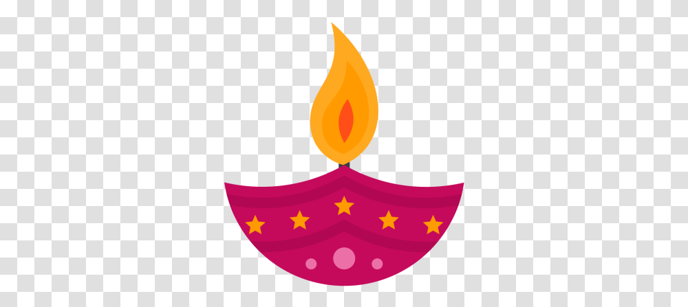 Diya L Diwali Decoration Festival Indian Celebration, Fire, Flame Transparent Png