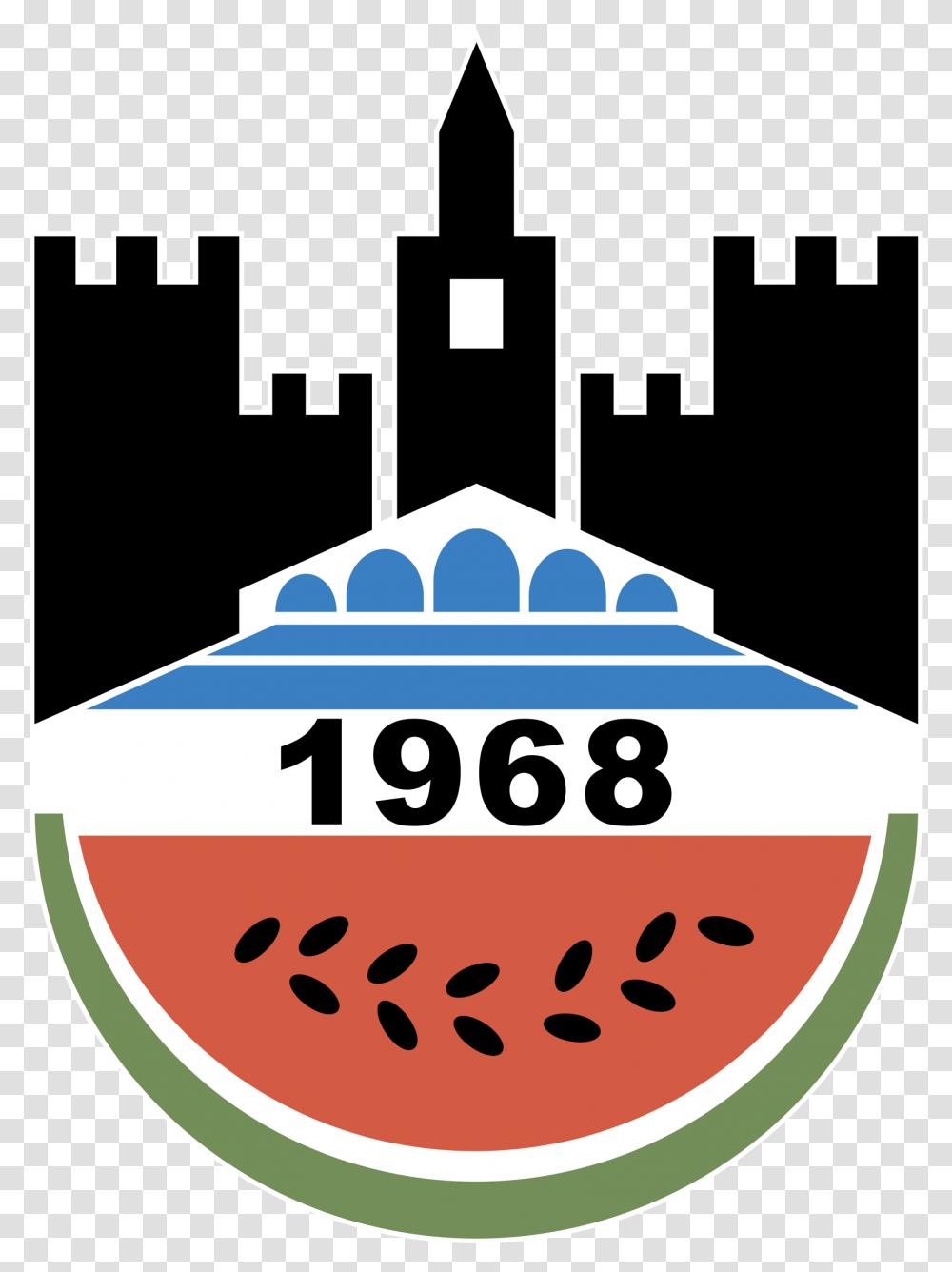 Diyarbakirspor Logo Diyarbakr Spor, Label, Plant Transparent Png