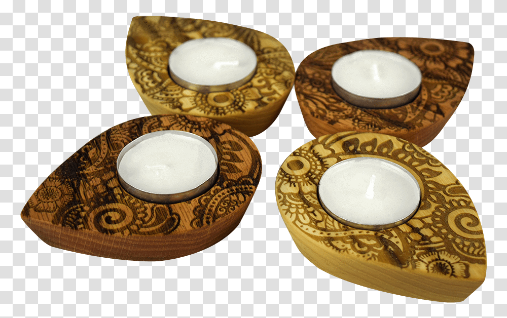 DiyasClass Ceramic, Bowl, Porcelain, Pottery Transparent Png