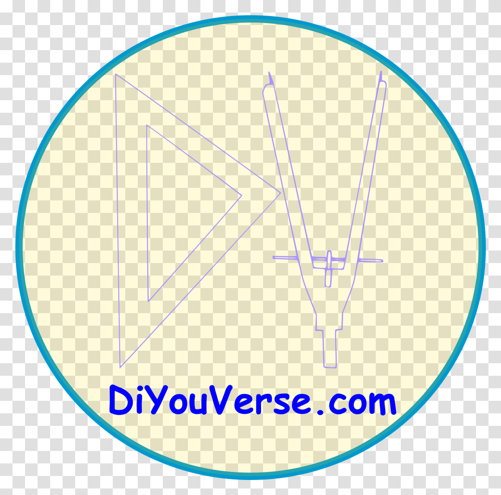 Diyouverse Know It All, Light, Coin, Money Transparent Png