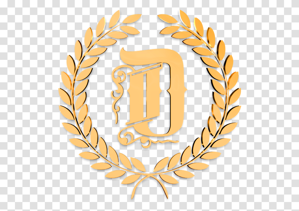 Dizzy Diddy Illustration, Number, Emblem Transparent Png