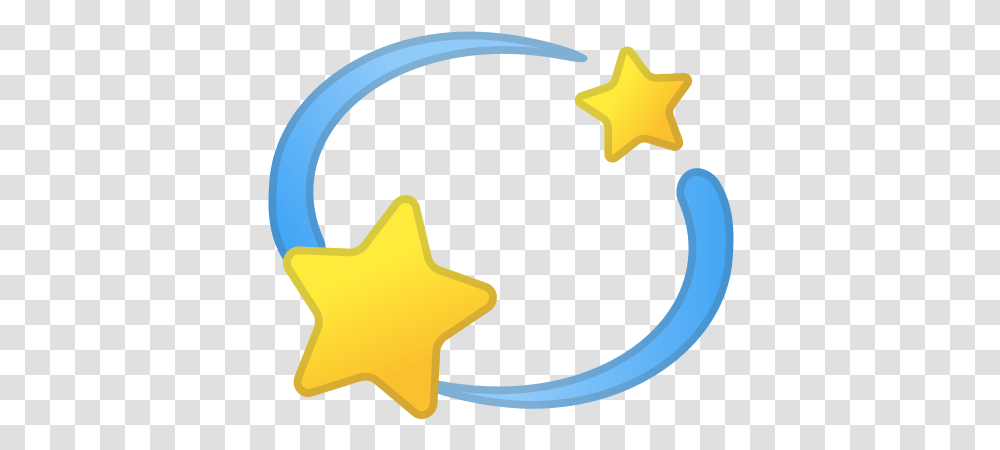 Dizzy Emoji Meaning With Pictures Emoji, Star Symbol, Hat, Clothing, Apparel Transparent Png