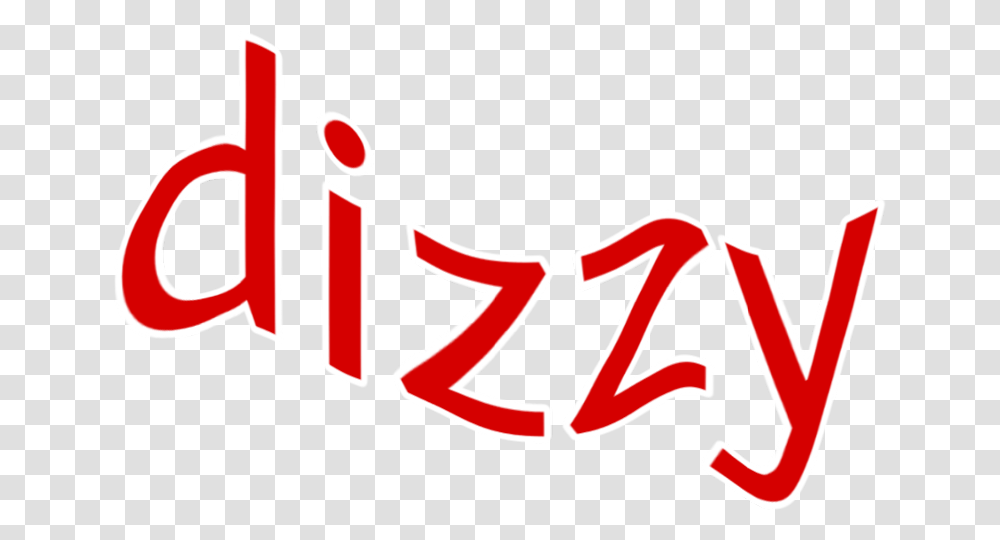 Dizzy Freetoedit, Label, Alphabet, Logo Transparent Png