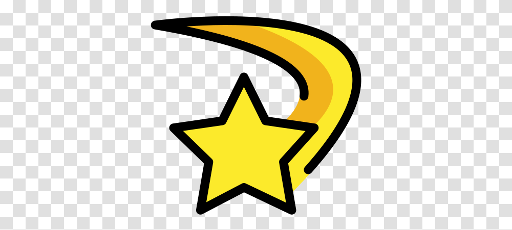 Dizzy Symbol Emoji Meanings - Typographyguru Toile Frjus Saint Raphal, Star Symbol, Logo, Trademark Transparent Png