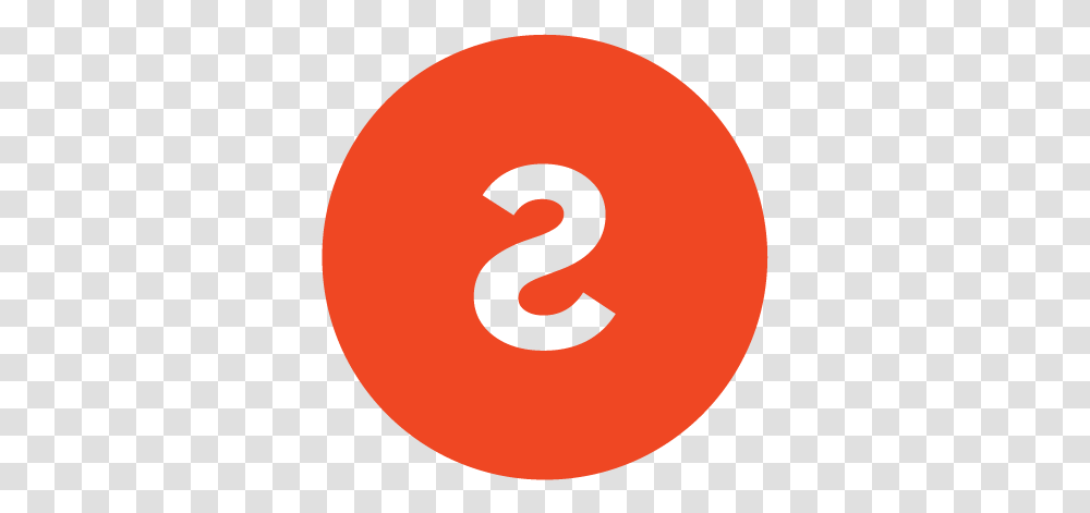 Dj Bothsides The Narrative Primary Icon, Number, Symbol, Text Transparent Png