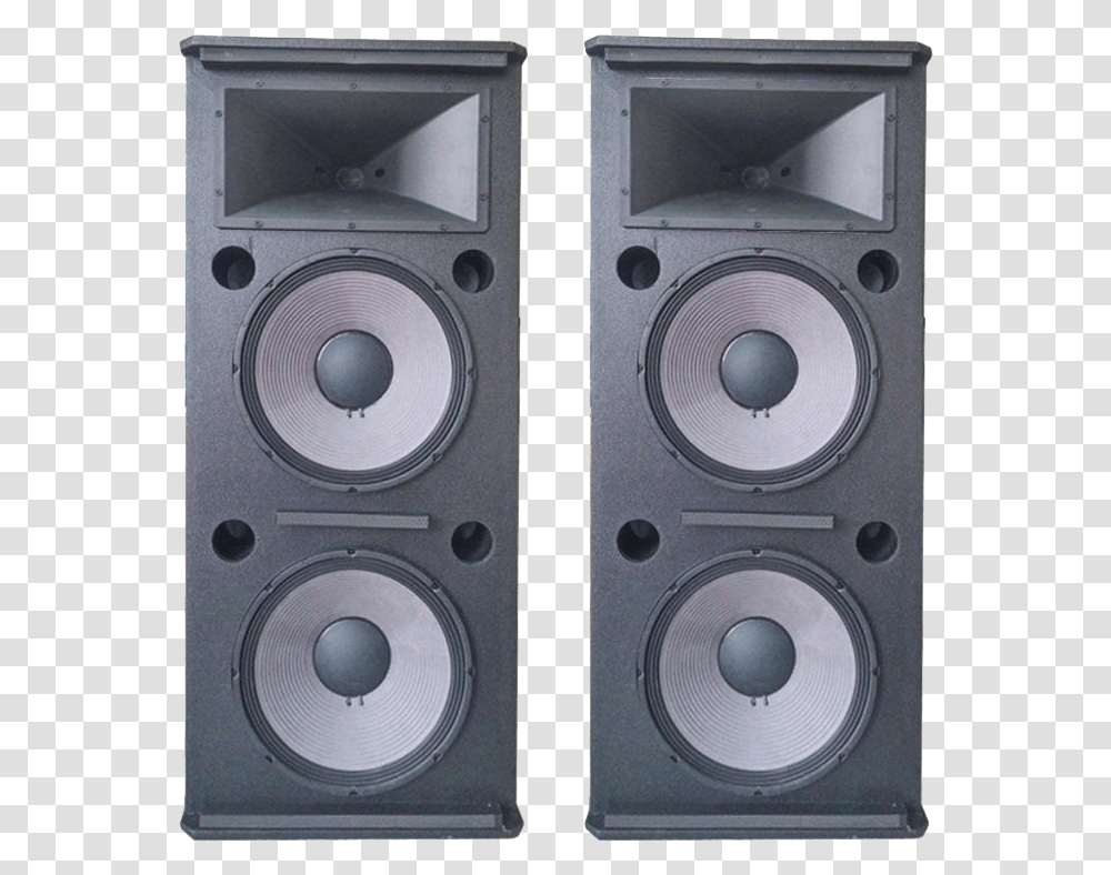 Dj Box Images Hd, Speaker, Electronics, Audio Speaker, Sweets Transparent Png