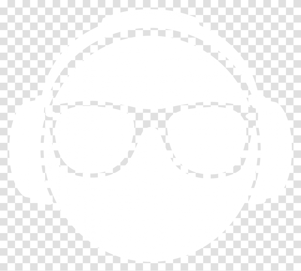 Dj Clipart Shutter Shades, Sunglasses, Accessories, Accessory, Drawing Transparent Png