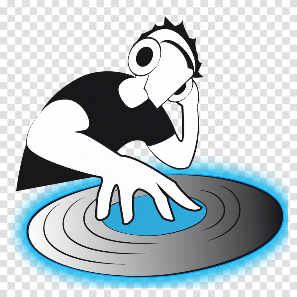 Dj Clipart, Washing, Photography, Kneeling, Cleaning Transparent Png