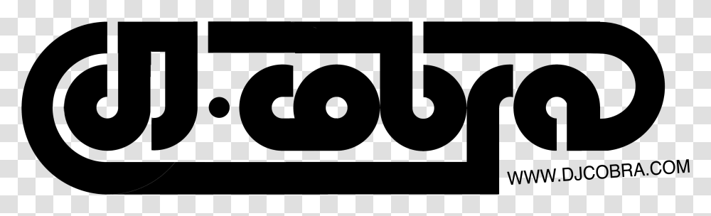 Dj Cobra Logo Dj Cobra, Cooktop, Indoors, Bicycle, Vehicle Transparent Png