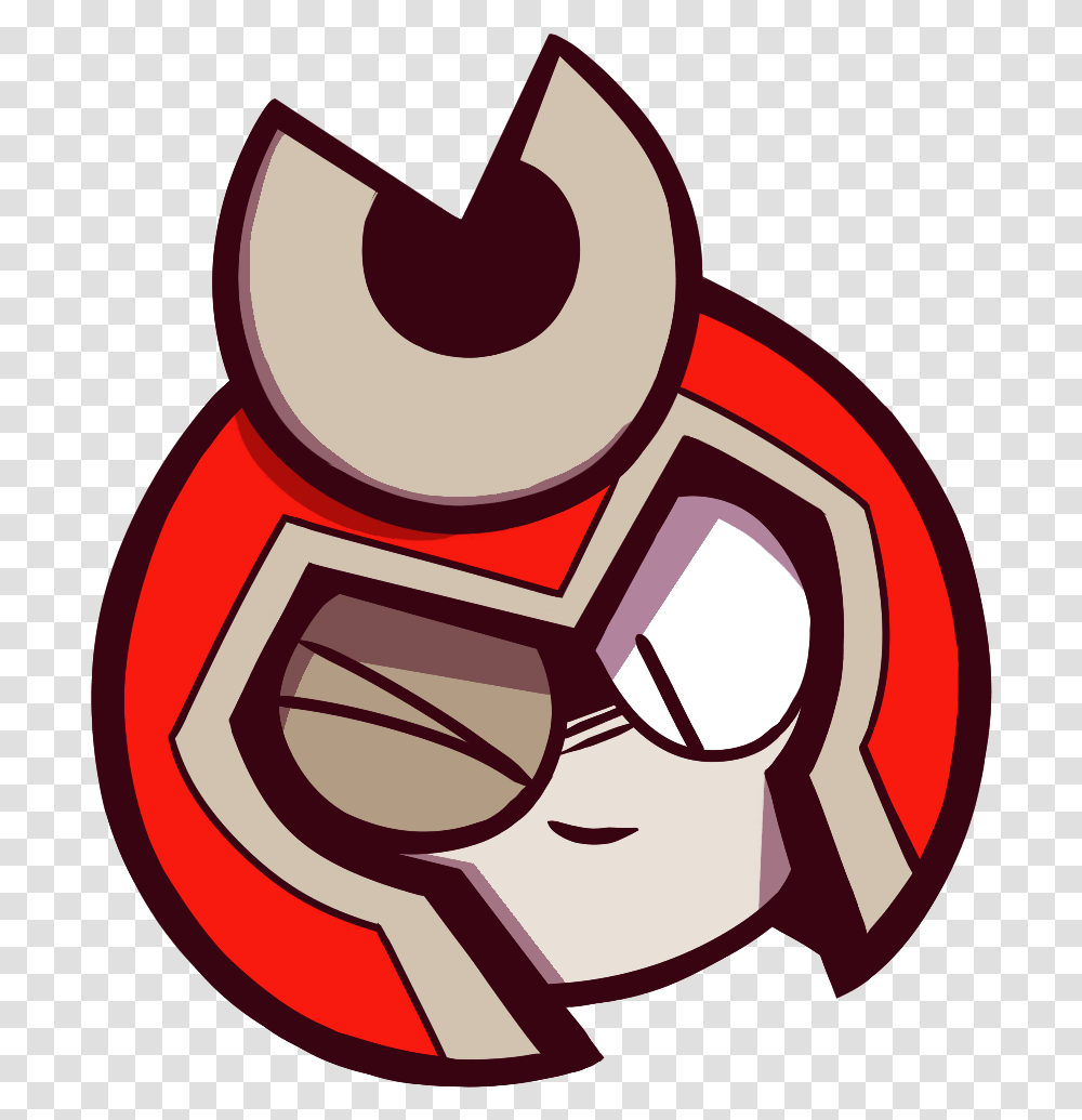 Dj Cutman, Label Transparent Png