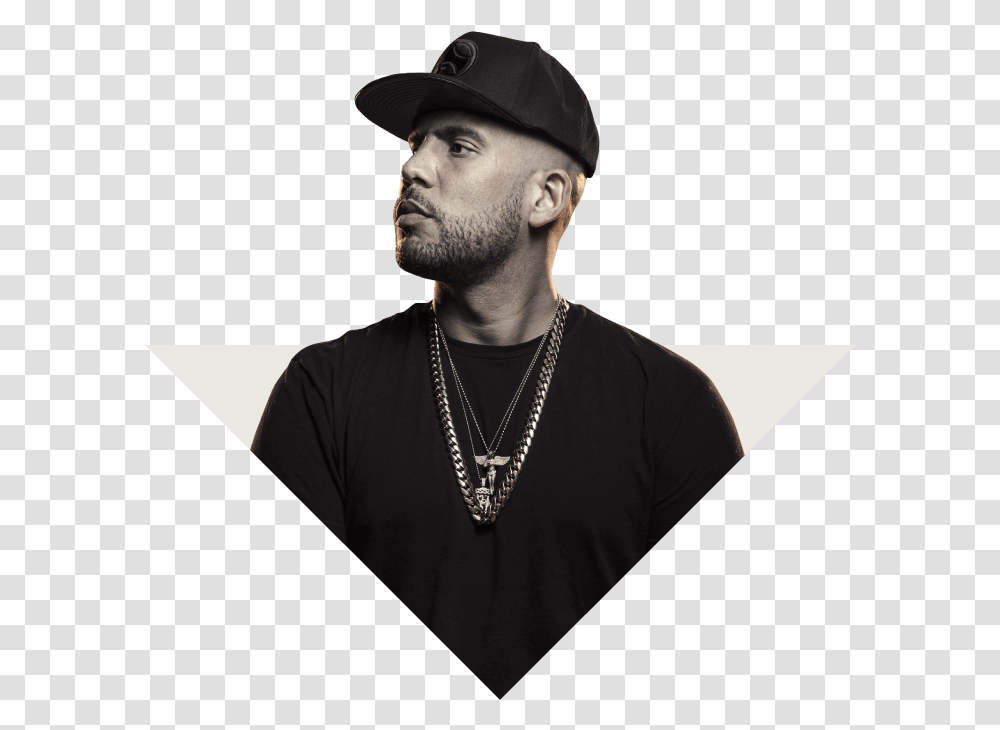 Dj Drama, Necklace, Jewelry, Accessories, Accessory Transparent Png