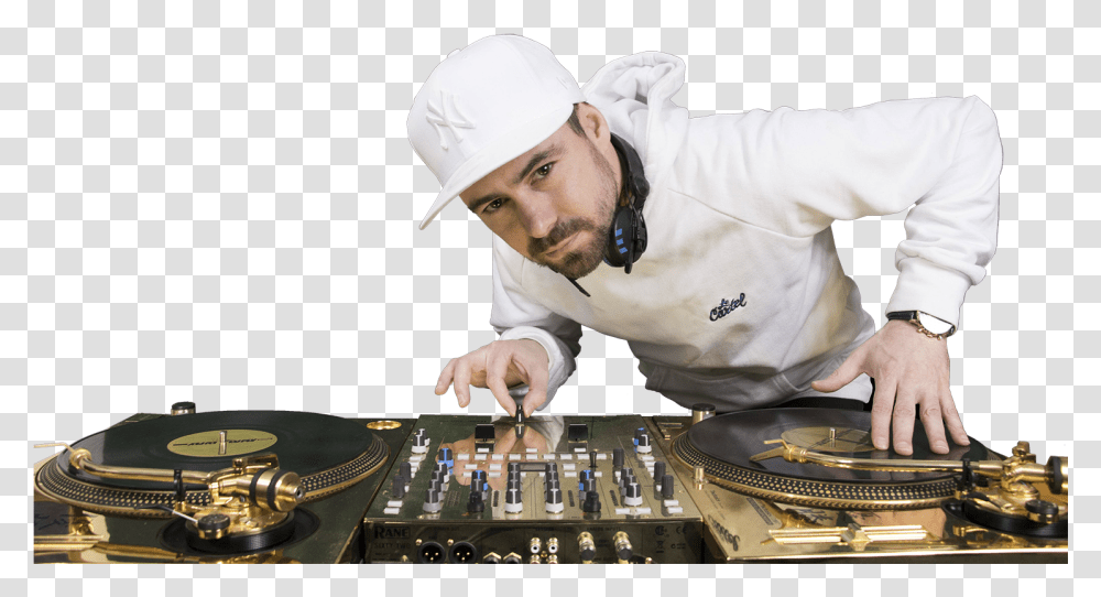 Dj Fly, Person, Human, Chess, Game Transparent Png