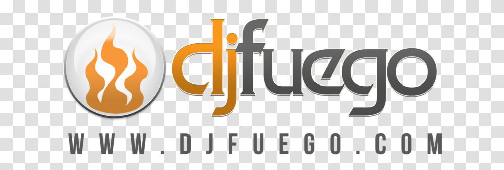 Dj Fuego Houston Graphics, Word, Label, Alphabet Transparent Png
