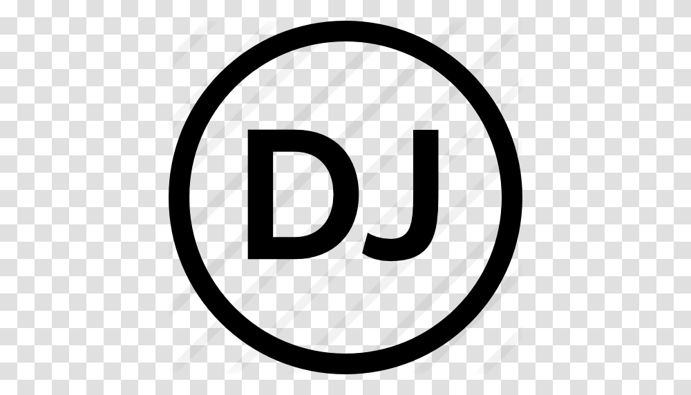 Dj, Gray, World Of Warcraft Transparent Png