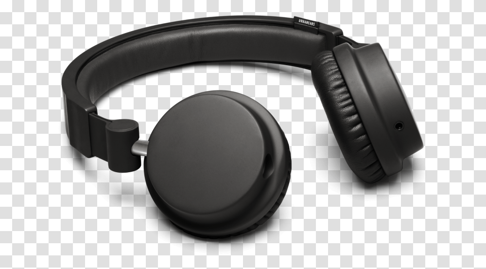Dj Headphone Urbanears Plattan Vs Plattan, Electronics, Headphones, Headset, Mouse Transparent Png