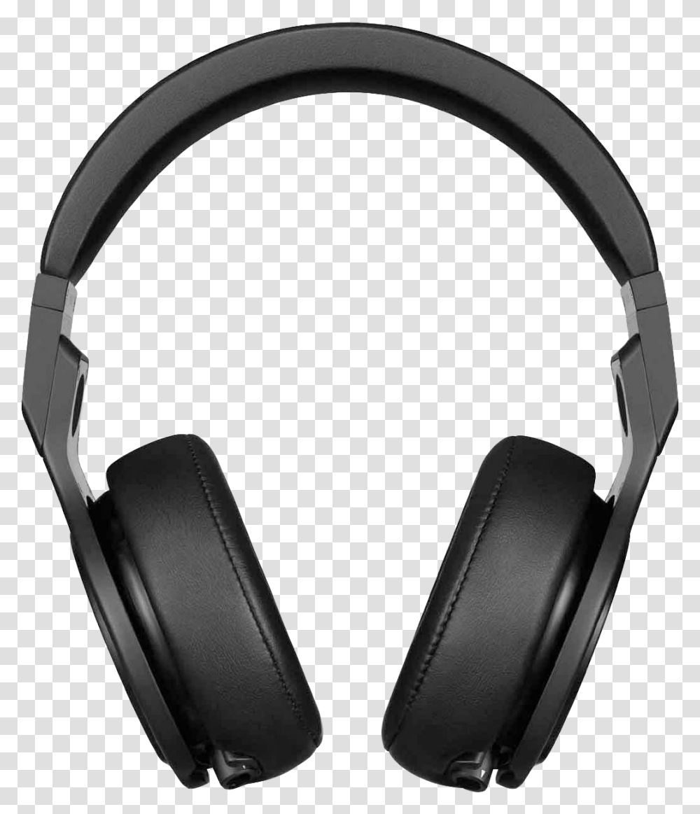 Dj Headphones Beats Headphones, Electronics, Headset Transparent Png