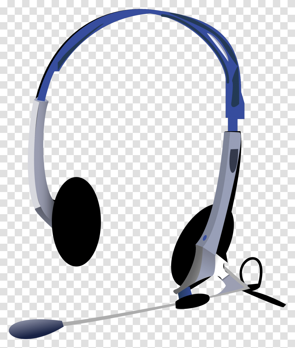 Dj Headphones Clip Art, Electronics, Bow, Glasses, Accessories Transparent Png