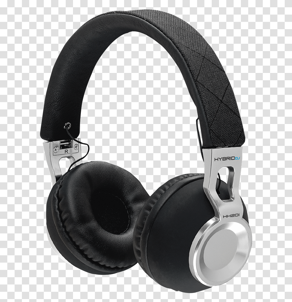 Dj Headphones, Electronics, Headset, Helmet Transparent Png