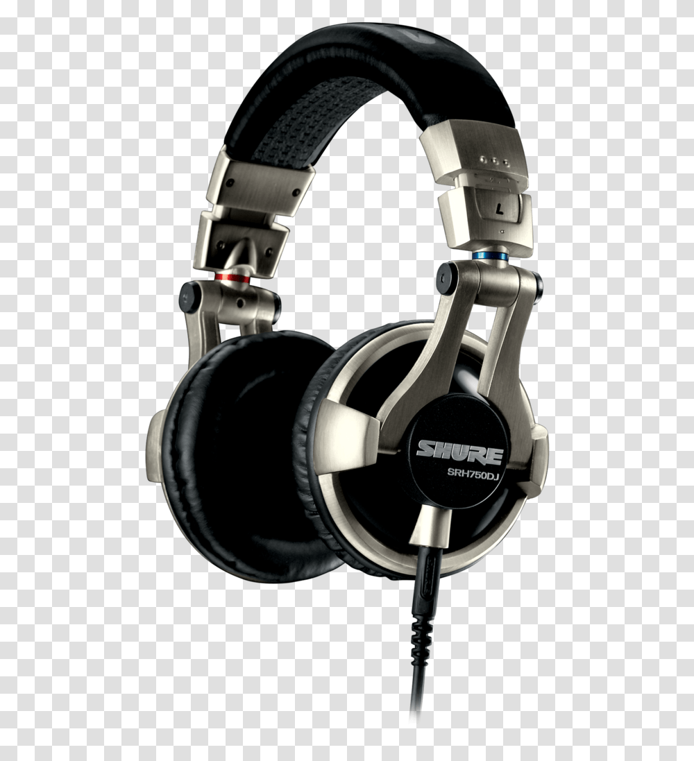 Dj Headphones, Electronics, Headset Transparent Png