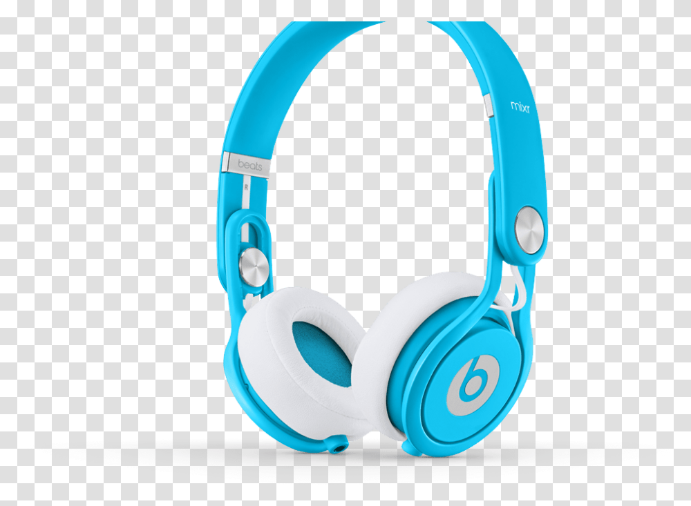 Dj Headphones, Electronics, Headset Transparent Png