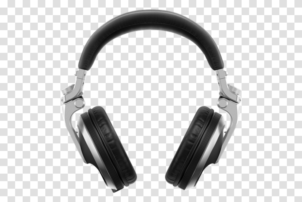 Dj Headphones, Electronics, Headset Transparent Png