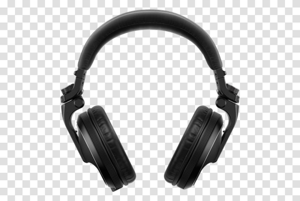 Dj Headphones, Electronics, Headset Transparent Png