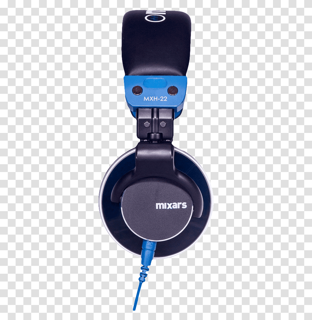 Dj Headphones, Electronics, Headset, Wristwatch Transparent Png