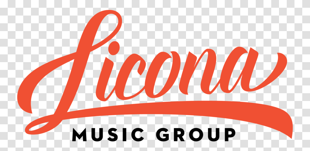 Dj Icon Licona Music Group Lessons, Text, Alphabet, Dynamite, Label Transparent Png