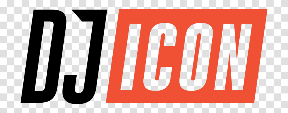 Dj Icon - Licona Music Group Vertical, Text, Number, Symbol, Label Transparent Png