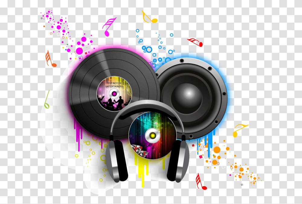 Dj Image Dj, Graphics, Art, Electronics, Person Transparent Png