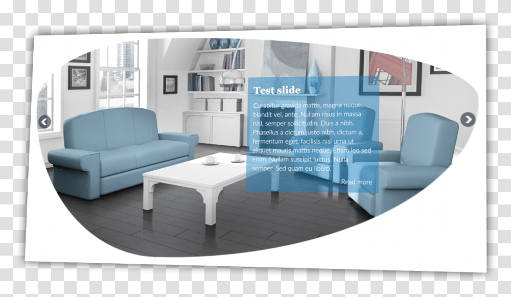 Dj Imageslider Slide2 Coffee Table, Furniture, Rug, Couch, Indoors Transparent Png