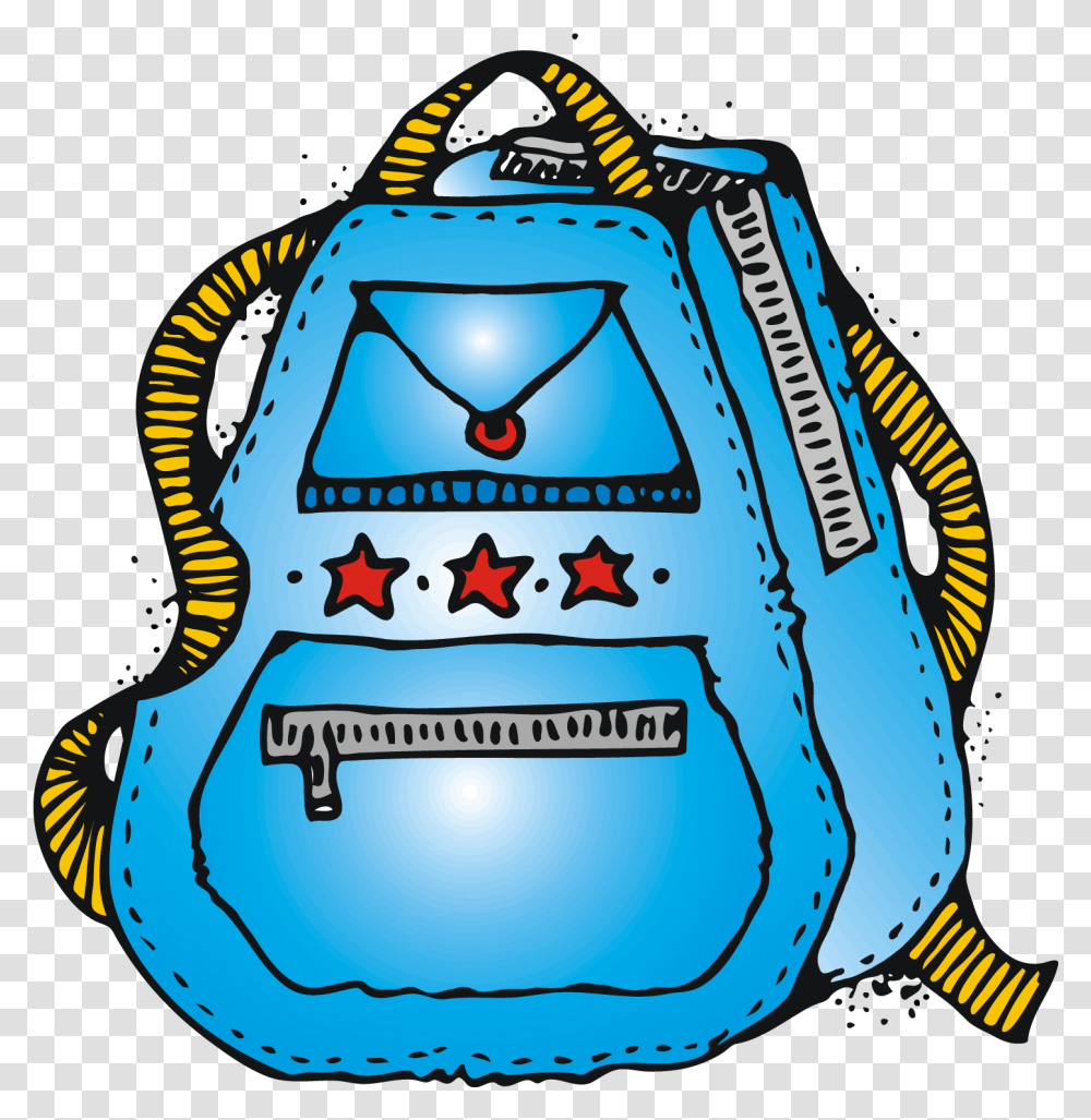 Dj Inkers Backpack Clip Art Dj Inkers Backpack Clipart, Leisure Activities, Guitar, Musical Instrument Transparent Png