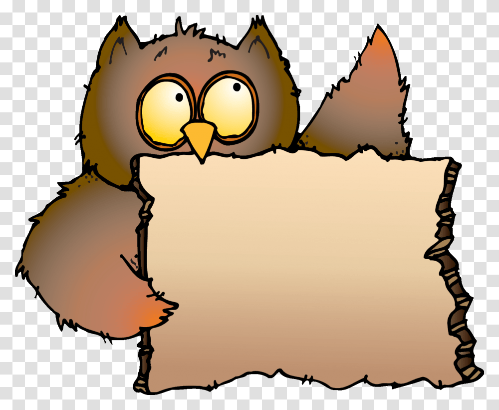 Dj Inkers Clip Art, Animal, Bird, Scroll, Pillow Transparent Png