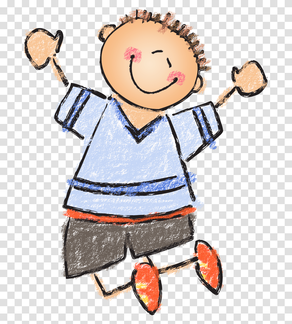 Dj Inkers Clip Art Boy Free Image, Portrait, Face, Photography, Girl Transparent Png