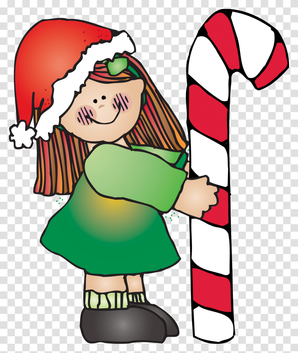 Dj Inkers Holidays, Stick, Cane, Photo Booth Transparent Png