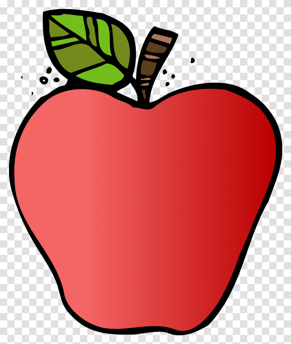 Dj Inkers Math Dj Inkers Apple Clip Art, Plant, Food, Balloon, Fruit Transparent Png