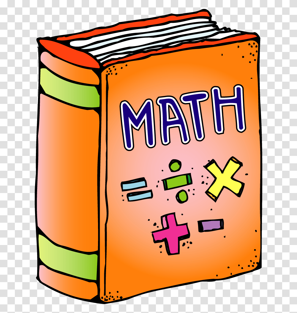 Dj Inkers Math Images, Food, Label, Bread Transparent Png