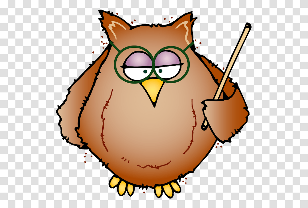 Dj Inkers Owl Clip Art Free Image, Birthday Cake, Dessert, Food, Angry Birds Transparent Png