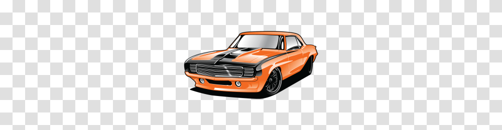 Dj Inkers School Clipart Clipart Station, Sports Car, Vehicle, Transportation, Coupe Transparent Png