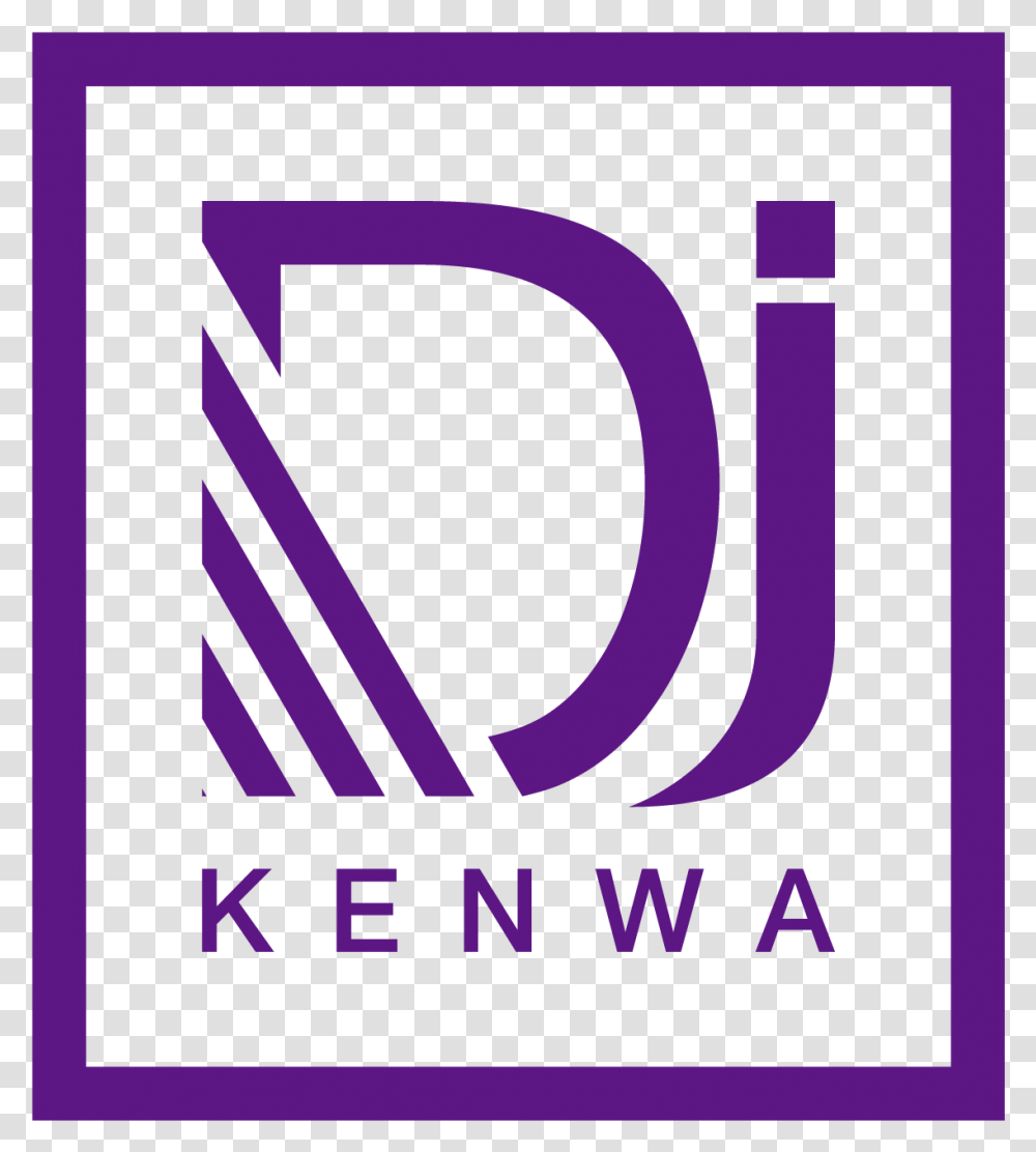 Dj Kenwa Graphic Design, Poster, Advertisement, Label Transparent Png