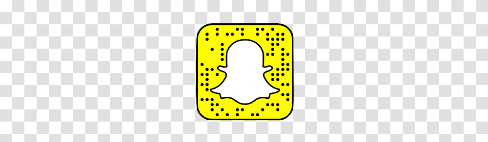 Dj Khaled Snapchat Name, Label, Logo Transparent Png