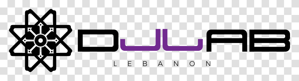 Dj Lab Lilac Lavender, Label, Logo Transparent Png