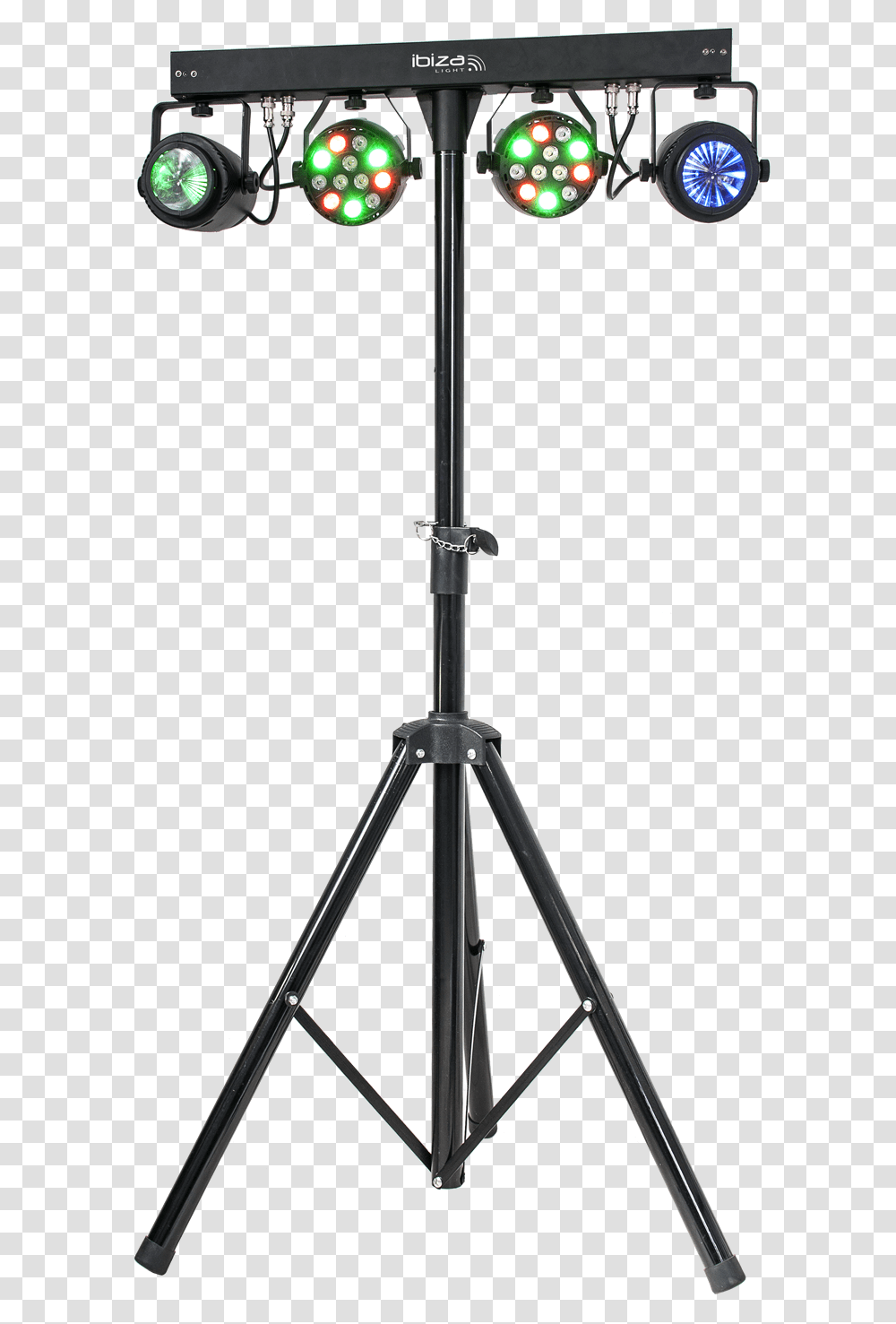 Dj Light Dj Light Stand, Tripod, Utility Pole Transparent Png