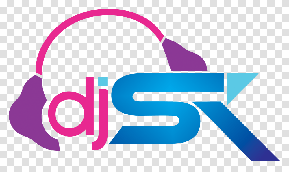 Dj Logo Design Software, Crowd Transparent Png